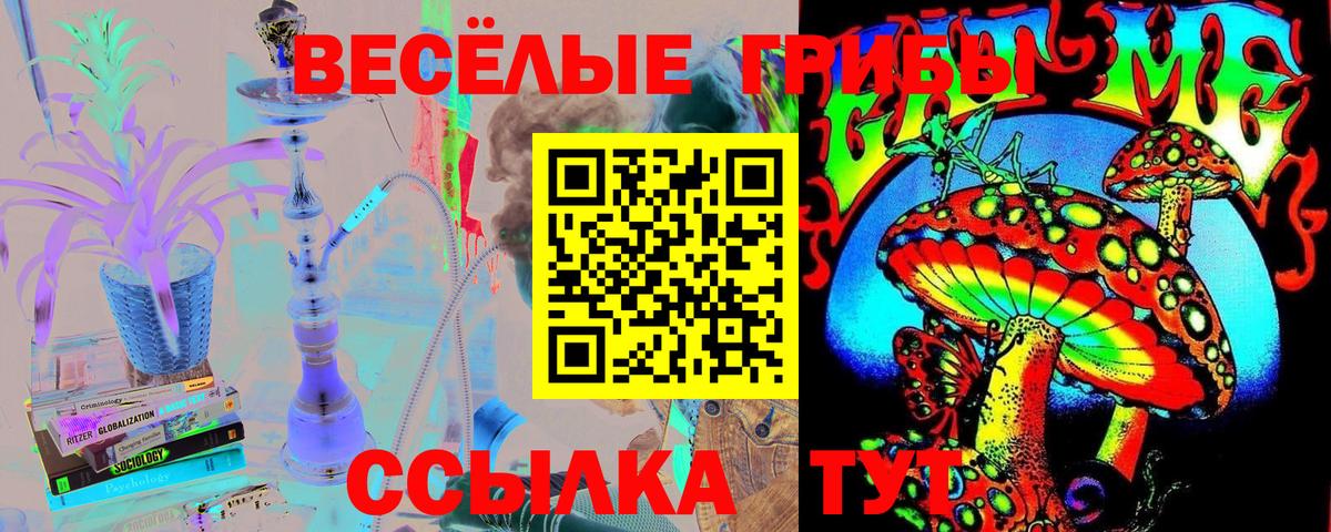 Галлюциногенные грибы мухоморы Артём